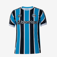 Imagem da oferta Camisa Masculina Umbro Gremio Oficial 1 2023