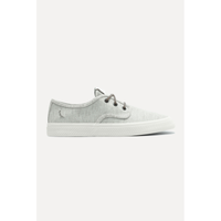 Imagem da oferta TENIS RSV DOCK - Masculino Tam 41