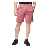 Imagem da oferta Shorts Masculino 3 Listras adidas *oferta*