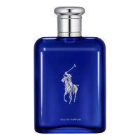 Imagem da oferta Perfume Masculino Ralph Lauren Polo Blue EDP 200ml