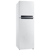 Imagem da oferta Geladeira Midea Duplex MD-RT572EVD011 Frost Free Branca com Painel Touch e Turbo Freezer 425 litros - 110V