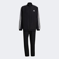 Imagem da oferta Conjunto Adidas 3 Listras Masculino