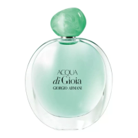 Imagem da oferta Perfume Giorgio Armani Acqua Di Gioia Feminino EDP 100ml