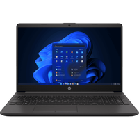 Imagem da oferta Notebook HP 256 G9 Processador Intel Core i7 da 12ª geração Windows 11 HomeSSD PCIe NVMe 256GB 15,6" Intel Iris 16 GB