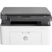 Imagem da oferta Multifuncional HP Laser 135a