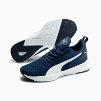 Imagem da oferta Tênis Puma Flyer Runner Juvenil