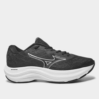 Imagem da oferta Tênis Mizuno Enigma Masculino