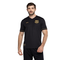 Imagem da oferta Camiseta do Barcelona Masculina