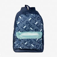 Imagem da oferta Mochila  Urban Unisex - Lançamentos: explore as novidades |