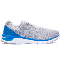 Imagem da oferta Tênis ASICS Gel-Kamo Go - Masculino