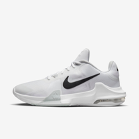 Imagem da oferta Tênis Nike Air Max Impact 4 - Masculino