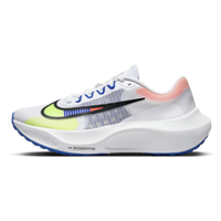 Imagem da oferta Tênis Nike Zoom Fly 5 - Masculino Tam 45