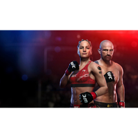 Imagem da oferta Jogo EA SPORTS UFC 5 - PS5