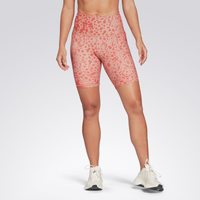 Imagem da oferta Short  Legging Modern Safari Feminino -  Brasil Loja Oficial | Life is not a Spectator Sport