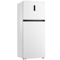 Imagem da oferta Geladeira Midea MD-RT580MTA Frost Free com Chiller Box e Painel Touch 411L