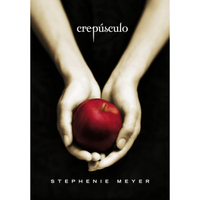 Imagem da oferta Crepúsculo: (Série Crepúsculo): 1