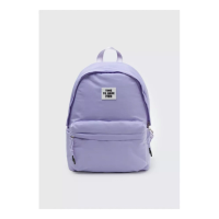 Imagem da oferta Mochila Infantil Hering Kids