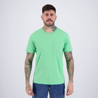 Imagem da oferta Camiseta Simples Reserva Verde Limão