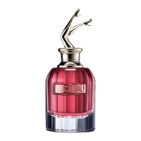 Imagem da oferta Perfume Jean Paul Gaultier So Scandal EDP Feminino - 80ml