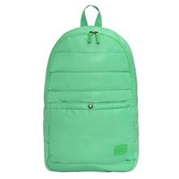 Imagem da oferta Mochila Olympikus Puffer