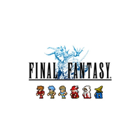 Imagem da oferta Jogo Final Fantasy - PC Steam