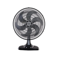 Imagem da oferta Ventilador de Mesa Ventisol Turbo Premium