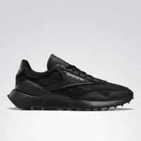 Imagem da oferta Tênis Reebok Classic Leather Legacy - Feminino