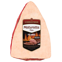 Imagem da oferta Picanha Resfriada Maturatta Friboi 1,7kg