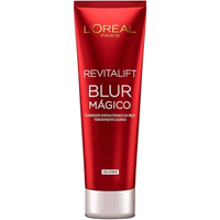 Imagem da oferta Revitalift L'Oréal Paris Blur Mágico, 27g