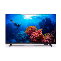 Imagem da oferta TV Philips 43 Polegadas 43PFG6918/78 Full HD Google TV Wifi 5G com Voz Bluetooth