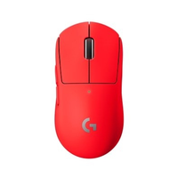 Imagem da oferta Mouse Gamer sem Fio Logitech G Pro X Superlight