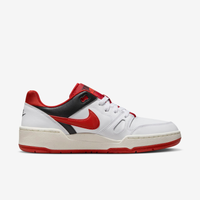 Imagem da oferta Tênis Nike Full Force Low - Masculino