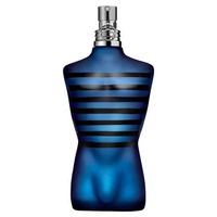 Imagem da oferta Ultra Male Jean Paul Gaultier - Perfume Masculino - Eau de Toilette