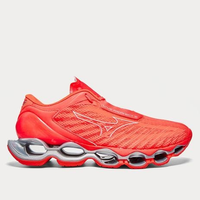 Imagem da oferta Tênis Mizuno Wave Prophecy 12 - Masculino