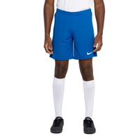 Imagem da oferta Calção Masculino Nike Dri-Fit Park III 21 NB K