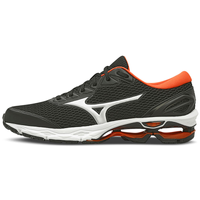 Imagem da oferta Tênis Mizuno Wave Frontier 13 - Masculino