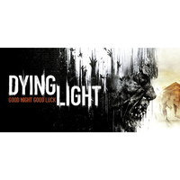 Imagem da oferta Jogo Dying Light - PC Steam