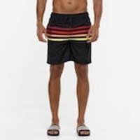 Imagem da oferta Bermuda Masculina Oxer Longo SWIM