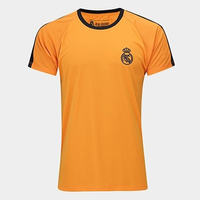 Imagem da oferta Camisa Real Madrid Masculina