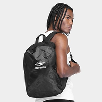 Imagem da oferta Mochila Mormaii Unissex