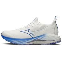 Imagem da oferta Tênis de Corrida Masculino Mizuno Wave Neo Wind