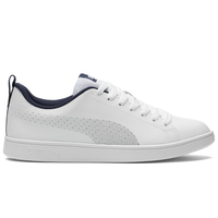 Imagem da oferta Tênis Puma Ace V2 BDP - Masculino