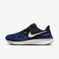 Imagem da oferta Tênis Masculino Nike Structure 25