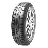 Imagem da oferta Pneu Firestone F-600 Aro 14 185/70 88T