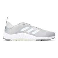 Imagem da oferta Tênis Adidas Everyset - Unissex