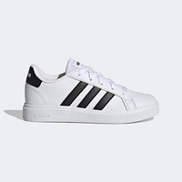 Imagem da oferta Tênis Adidas Vl Court 2.0 - Infantil