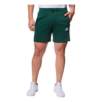 Imagem da oferta Short 3 Stripes French Terry Masculino Adidas