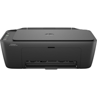 Imagem da oferta Impressora Multifuncional HP Deskjet Ink Advantage 2874 Colorida Wi-Fi Scanner USB Tecnologia de impressão Jato de Tin