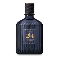 Imagem da oferta Botica 214 Verano En Firenze Eau De Parfum Fougère Aromático 90ml