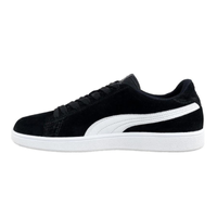 Imagem da oferta Tênis Puma Smash V2 BDP - Masculino